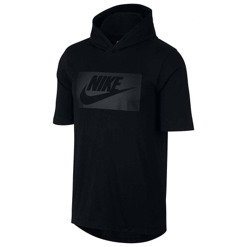 Nike Ανδρική κοντομάνικη μπλούζα